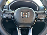 New 2025 Honda Pilot TOURING in JACKSONVILLE, FLORIDA (Photo 26)