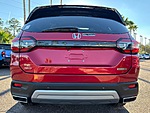 New 2025 Honda Pilot TOURING in JACKSONVILLE, FLORIDA (Photo 6)