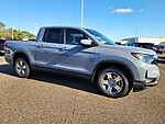 New 2026 Honda Ridgeline RTL in JACKSONVILLE, FLORIDA (Photo 1)