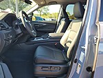 New 2026 Honda Ridgeline RTL in JACKSONVILLE, FLORIDA (Photo 10)