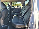 New 2026 Honda Ridgeline RTL in JACKSONVILLE, FLORIDA (Photo 11)