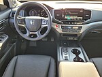 New 2026 Honda Ridgeline RTL in JACKSONVILLE, FLORIDA (Photo 12)
