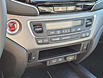 New 2026 Honda Ridgeline RTL in JACKSONVILLE, FLORIDA (Photo 19)