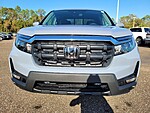 New 2026 Honda Ridgeline RTL in JACKSONVILLE, FLORIDA (Photo 2)