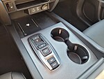 New 2026 Honda Ridgeline RTL in JACKSONVILLE, FLORIDA (Photo 20)