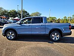 New 2026 Honda Ridgeline RTL in JACKSONVILLE, FLORIDA (Photo 4)