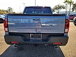 New 2026 Honda Ridgeline RTL in JACKSONVILLE, FLORIDA (Photo 6)