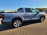 New 2026 Honda Ridgeline RTL in JACKSONVILLE, FLORIDA (Photo 7)