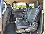 New 2026 Honda Odyssey EX-L in JACKSONVILLE, FLORIDA (Photo 13)