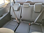 New 2026 Honda Odyssey EX-L in JACKSONVILLE, FLORIDA (Photo 14)