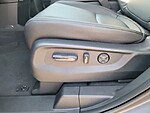 New 2026 Honda Odyssey EX-L in JACKSONVILLE, FLORIDA (Photo 16)