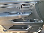 New 2026 Honda Odyssey EX-L in JACKSONVILLE, FLORIDA (Photo 18)