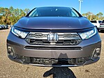 New 2026 Honda Odyssey EX-L in JACKSONVILLE, FLORIDA (Photo 2)