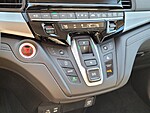 New 2026 Honda Odyssey EX-L in JACKSONVILLE, FLORIDA (Photo 22)