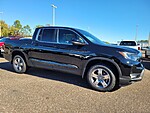 New 2026 Honda Ridgeline RTL in JACKSONVILLE, FLORIDA (Photo 1)