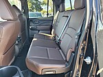 New 2026 Honda Ridgeline RTL in JACKSONVILLE, FLORIDA (Photo 11)