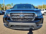 New 2026 Honda Ridgeline RTL in JACKSONVILLE, FLORIDA (Photo 2)