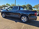 New 2026 Honda Ridgeline RTL in JACKSONVILLE, FLORIDA (Photo 5)
