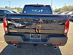 New 2026 Honda Ridgeline RTL in JACKSONVILLE, FLORIDA (Photo 6)