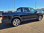 New 2026 Honda Ridgeline RTL in JACKSONVILLE, FLORIDA (Photo 7)