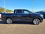 New 2026 Honda Ridgeline RTL in JACKSONVILLE, FLORIDA (Photo 8)