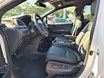 New 2026 Honda Odyssey SPORT-L in JACKSONVILLE, FLORIDA (Photo 10)
