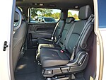 New 2026 Honda Odyssey SPORT-L in JACKSONVILLE, FLORIDA (Photo 11)