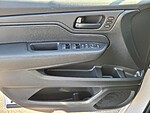New 2026 Honda Odyssey SPORT-L in JACKSONVILLE, FLORIDA (Photo 16)