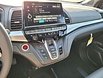 New 2026 Honda Odyssey SPORT-L in JACKSONVILLE, FLORIDA (Photo 17)
