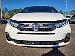 New 2026 Honda Odyssey SPORT-L in JACKSONVILLE, FLORIDA (Photo 2)