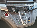 New 2026 Honda Odyssey SPORT-L in JACKSONVILLE, FLORIDA (Photo 20)