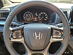 New 2026 Honda Odyssey SPORT-L in JACKSONVILLE, FLORIDA (Photo 22)