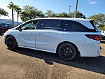 New 2026 Honda Odyssey SPORT-L in JACKSONVILLE, FLORIDA (Photo 5)