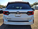 New 2026 Honda Odyssey SPORT-L in JACKSONVILLE, FLORIDA (Photo 6)