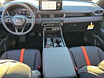 New 2026 Honda Passport TRAILSPORT in JACKSONVILLE, FLORIDA (Photo 15)