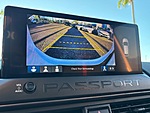 New 2026 Honda Passport TRAILSPORT in JACKSONVILLE, FLORIDA (Photo 21)