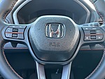 New 2026 Honda Passport TRAILSPORT in JACKSONVILLE, FLORIDA (Photo 23)