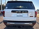 New 2026 Honda Passport TRAILSPORT in JACKSONVILLE, FLORIDA (Photo 6)
