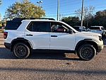New 2026 Honda Passport TRAILSPORT in JACKSONVILLE, FLORIDA (Photo 8)