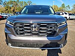 New 2025 Honda Pilot EX-L in JACKSONVILLE, FLORIDA (Photo 2)