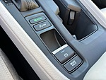 New 2025 Honda Accord Sedan SE in JACKSONVILLE, FLORIDA (Photo 22)