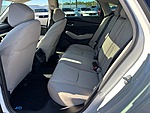 New 2025 Honda Accord Sedan SE in JACKSONVILLE, FLORIDA (Photo 12)