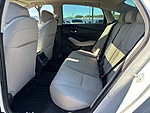 New 2025 Honda Accord Sedan SE in JACKSONVILLE, FLORIDA (Photo 12)