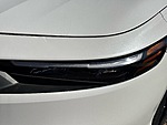 New 2025 Honda Accord Sedan SE in JACKSONVILLE, FLORIDA (Photo 17)