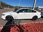 New 2025 Honda Accord Sedan SE in JACKSONVILLE, FLORIDA (Photo 4)