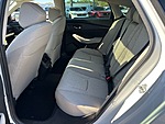 New 2025 Honda Accord Sedan SE in JACKSONVILLE, FLORIDA (Photo 12)
