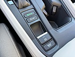 New 2025 Honda Accord Sedan SE in JACKSONVILLE, FLORIDA (Photo 19)