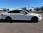 New 2025 Honda Accord Sedan SE in JACKSONVILLE, FLORIDA (Photo 7)
