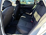 New 2025 Honda Accord Sedan SE in JACKSONVILLE, FLORIDA (Photo 12)