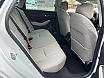 New 2025 Honda Accord Sedan LX in JACKSONVILLE, FLORIDA (Photo 12)